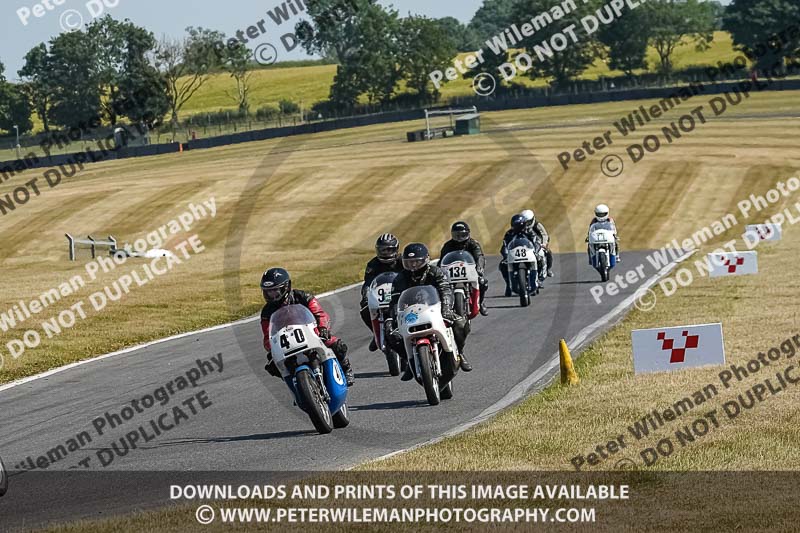 cadwell park;cadwell park photographs;cadwell trackday photographs;enduro digital images;event digital images;eventdigitalimages;peter wileman photography;racing digital images;trackday digital images;trackday photos